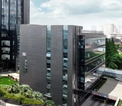 太原瑞韦贸易有限公司解读2025年建筑建材行业新规要点
