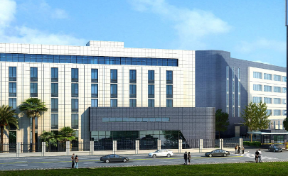 太原瑞韦贸易有限公司工矿物资供应链整合方案及采购成本优化实践