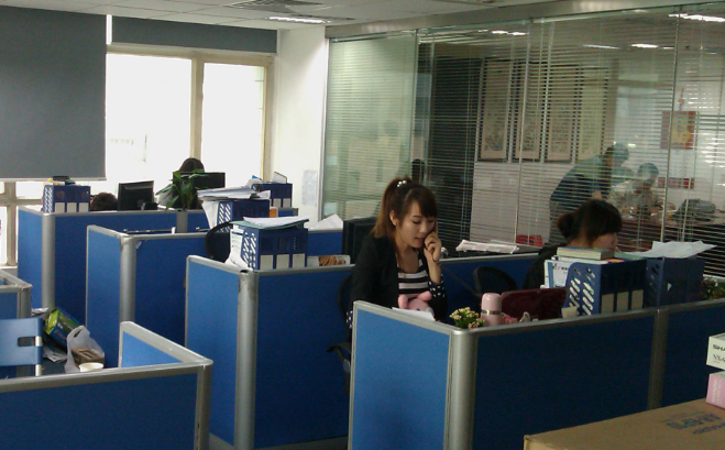 太原瑞韦贸易有限公司建筑材料批发：钢材与水泥的规格选配要点