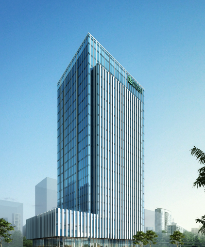 太原瑞韦贸易有限公司建材批发环节的供应链成本控制策略