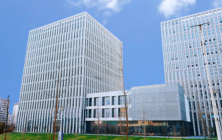太原瑞韦贸易有限公司建筑材料批发中的五金机电选型要点