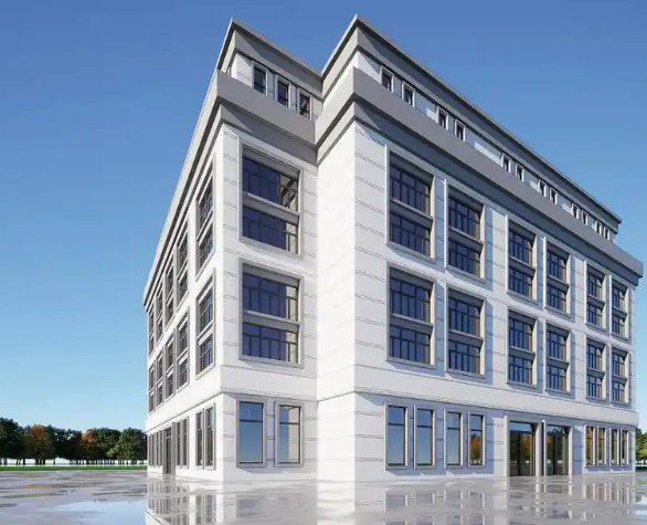 太原瑞韦贸易有限公司建筑材料批发产品选型与参数对比手册